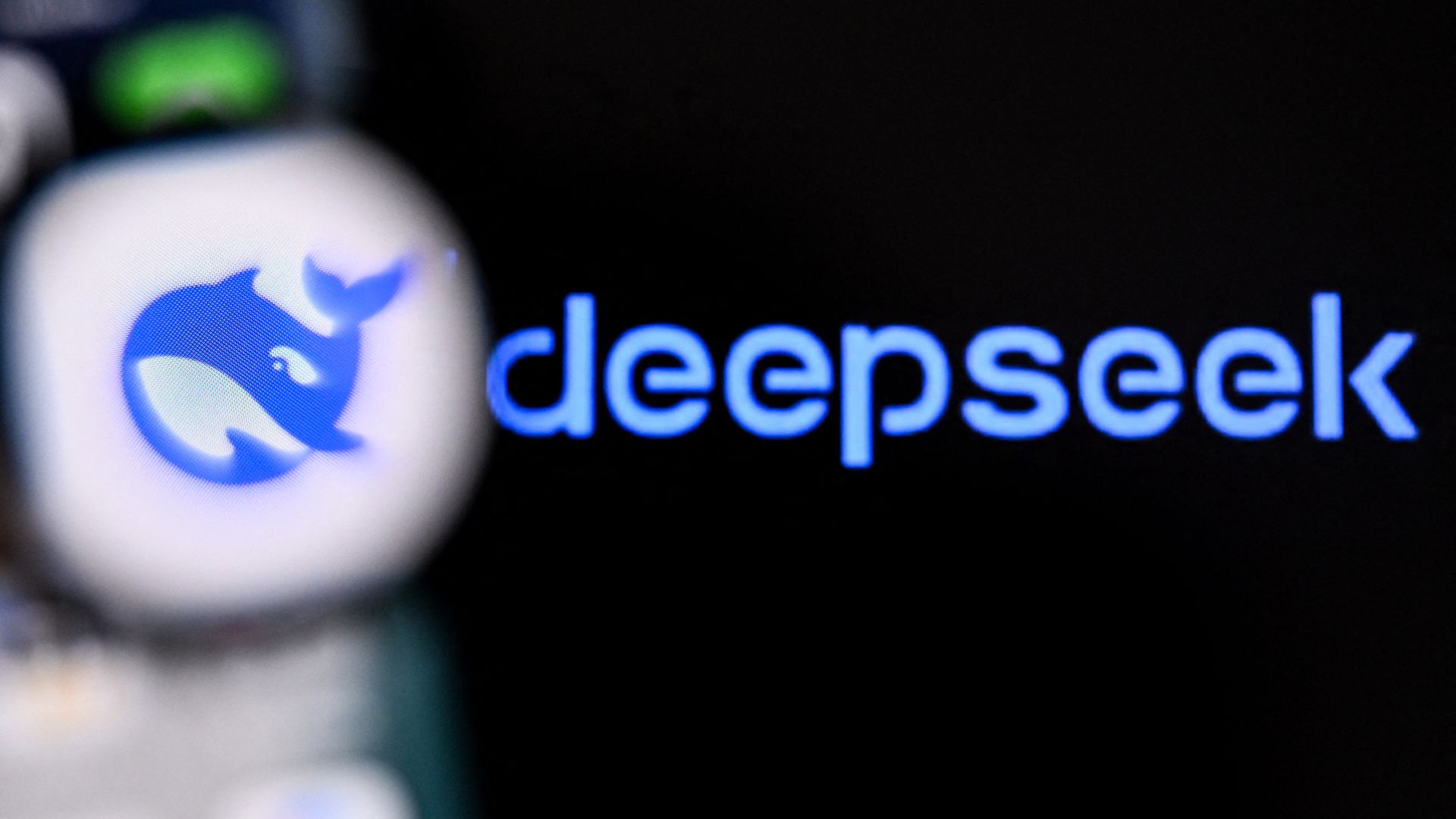 DeepSeek and Huawei release open-source Ascend AI tools to reduce ...