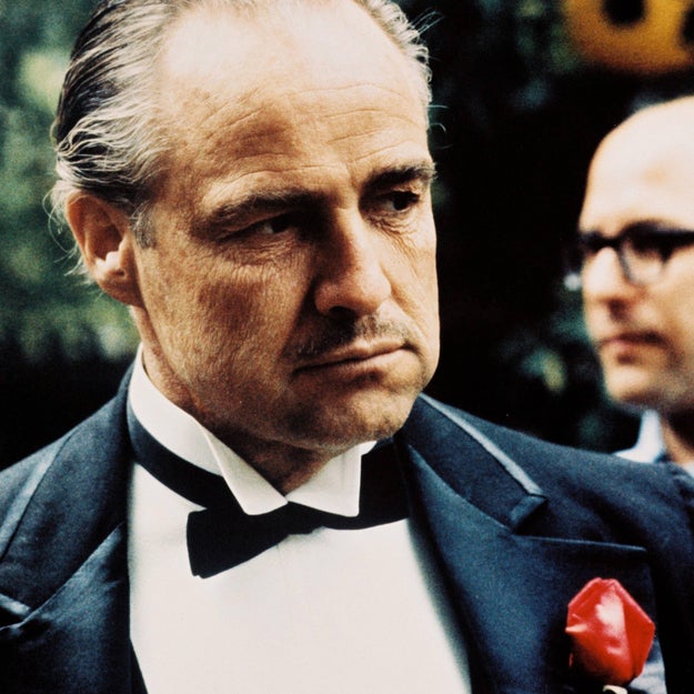 23 opening movie lines that are so good, they’re some of the best in ...