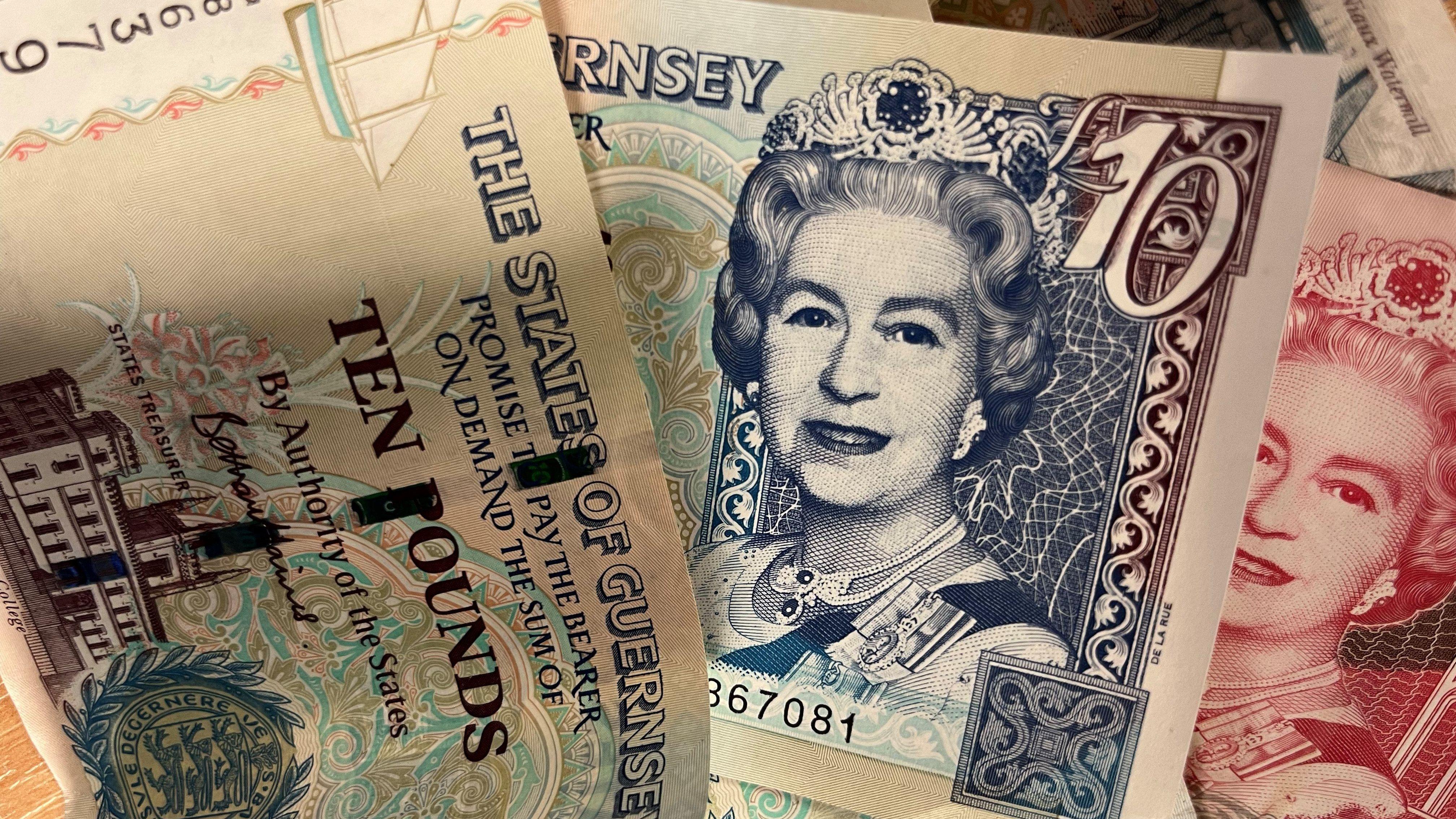 Family allowance could be reviewed under plans