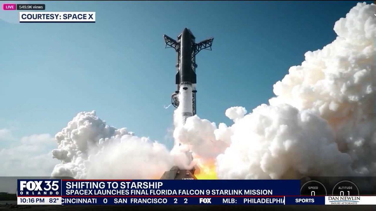 elon-musk-s-starlink-a-timeline-of-its-role-in-ukraine