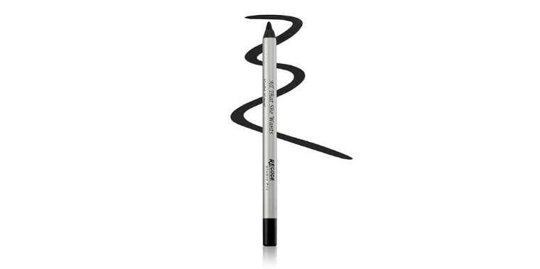 8 smudge-resistant kajal pencils to elevate your autumn eye look