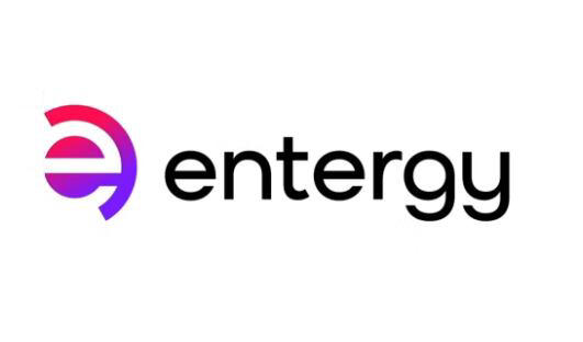 Entergy to receive nearly $14 million in federal funding grant for grid ...