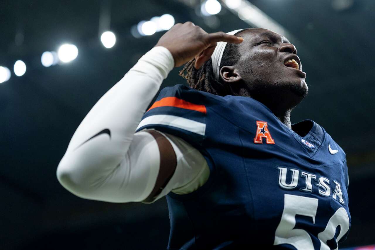 What's your favorite college football comeback memory?