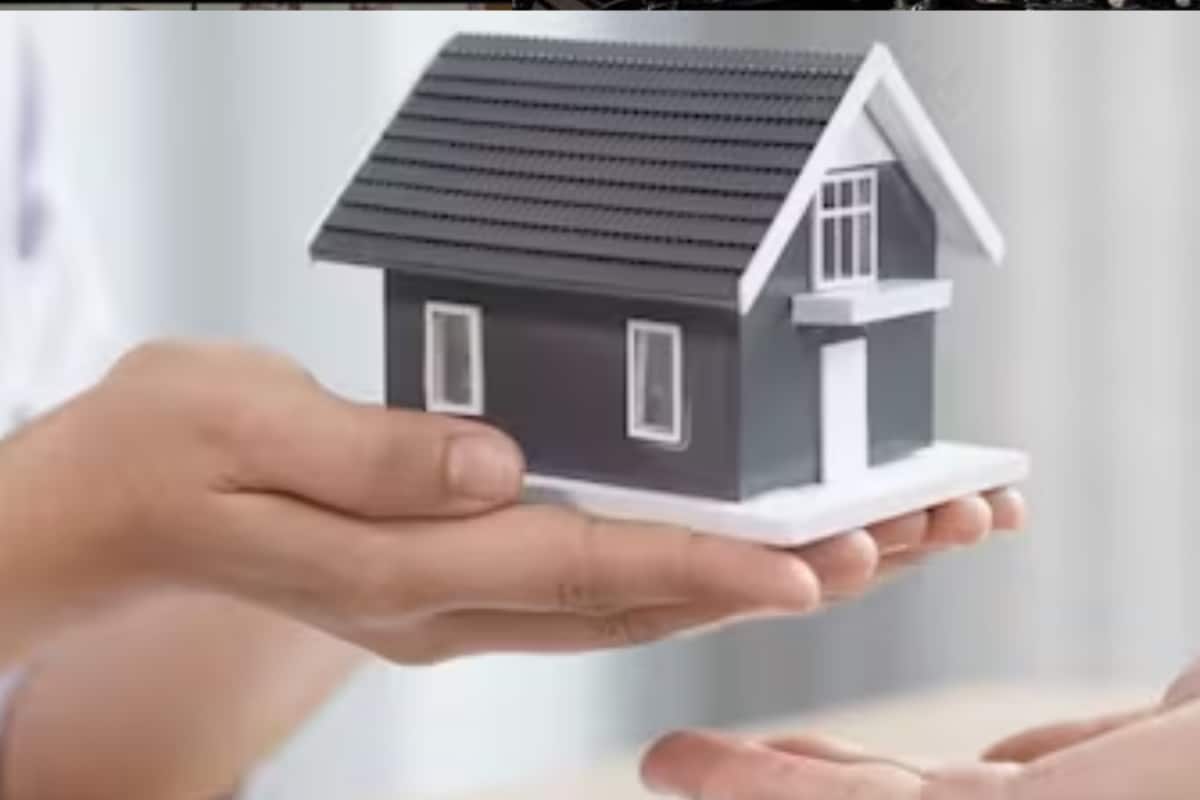 Maharashtra tightens property rules: Aadhaar now mandatory for document ...
