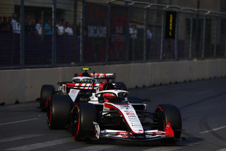 Ocon fighting for his F1 future but is adamant he deserves to stay