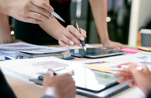New local media planning tool Raid launches today