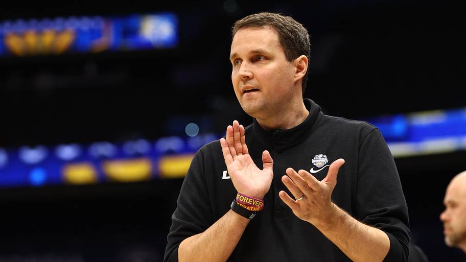 Why the NCAA’s new eligibility guidelines have created chaos for ...