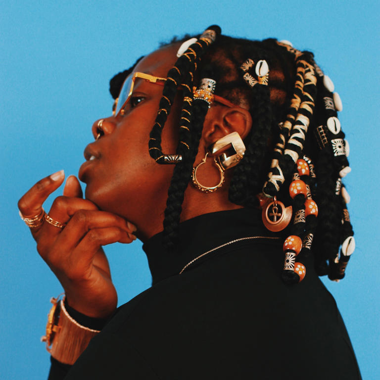 6 Milwaukee arts and culture events for your October | The Shortlist
