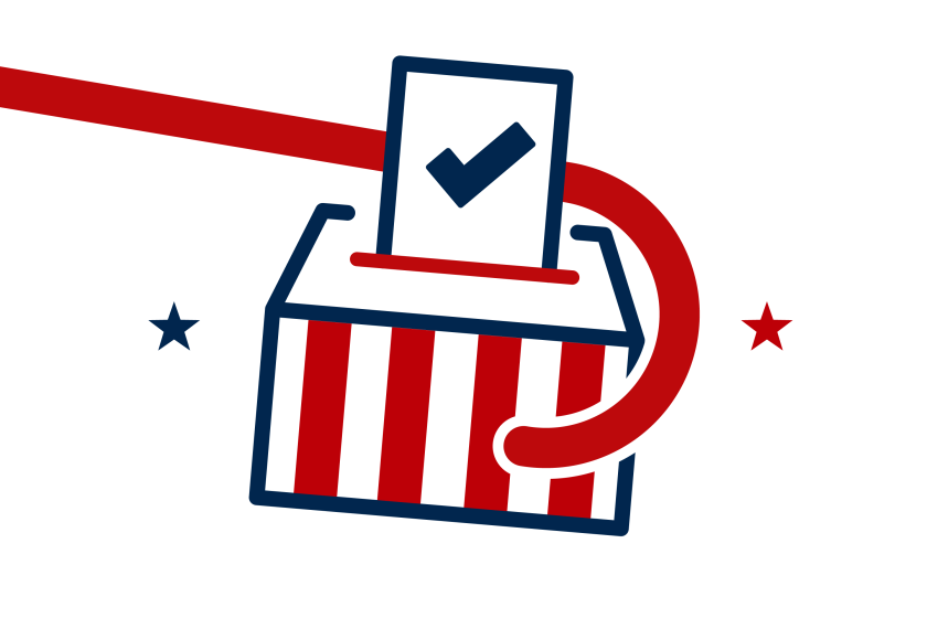 Your guide to Proposition 5: Big changes to recall elections in California