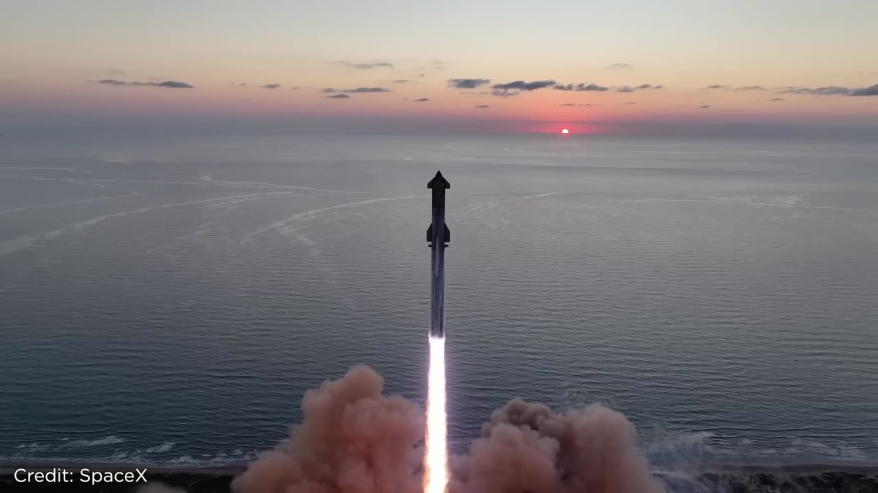 They wanted $21 million for one rocket - so Elon Musk built his own