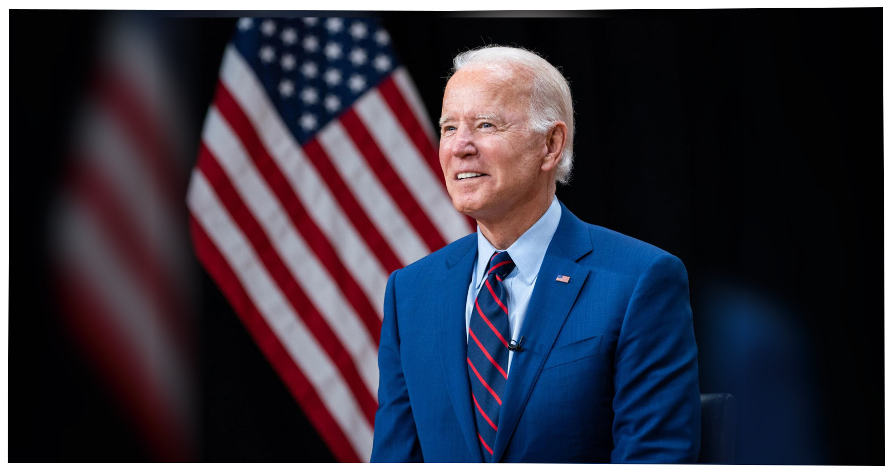 Brookings paper says Biden-era immigration surge helped native-born ...
