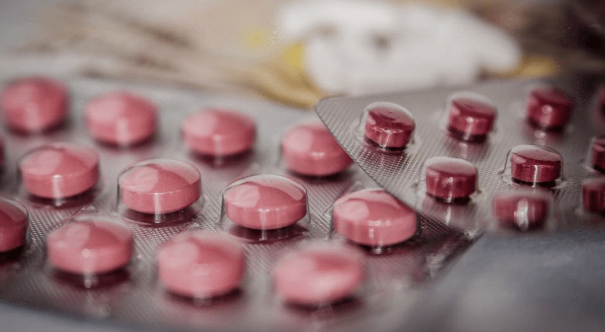 Cardinal Health extends CVS Health pharmaceutical distribution ...
