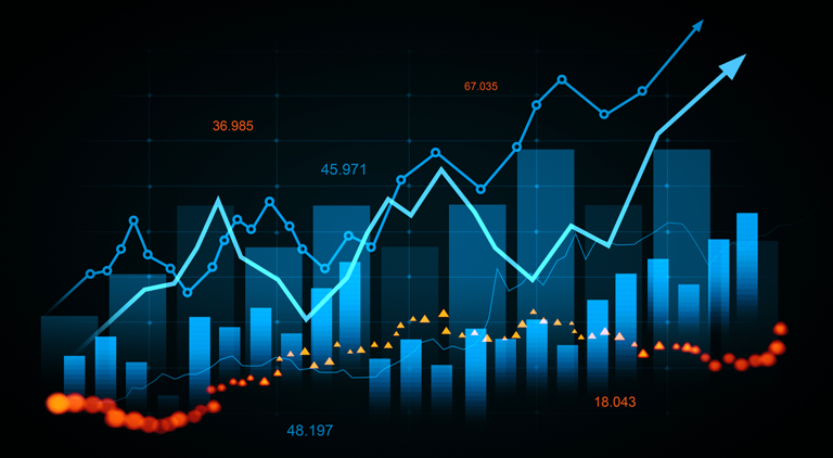 Cognizant shares rise 7.2% following Accenture results