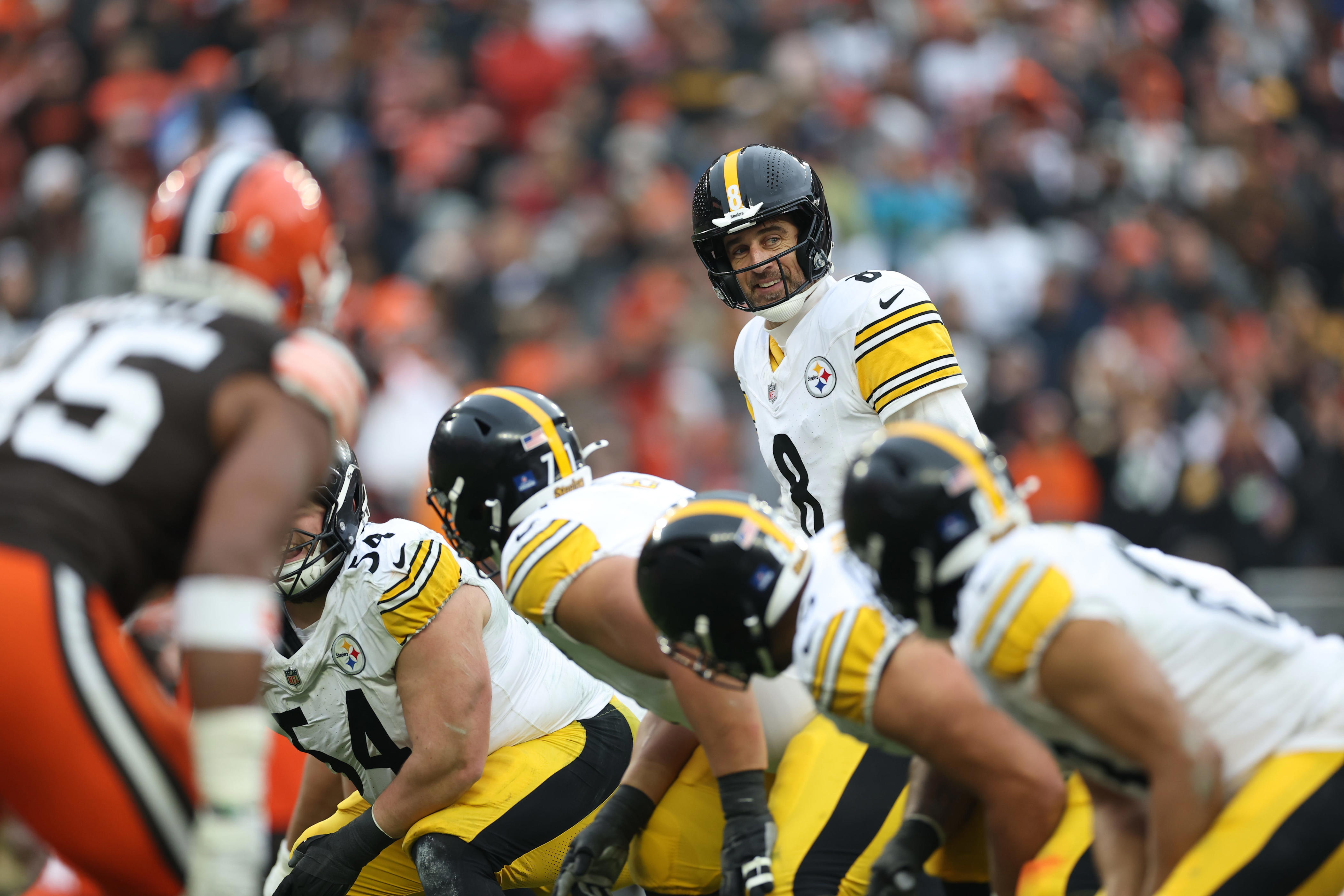 Thursday Night Football NFL TV schedule tonight? Game time, channel ...