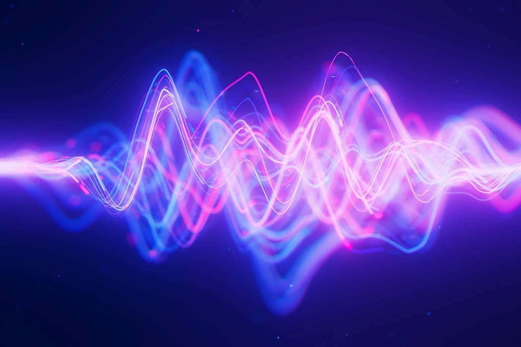 100 years ago, Schrödinger’s equation shed light on quantum physics ...