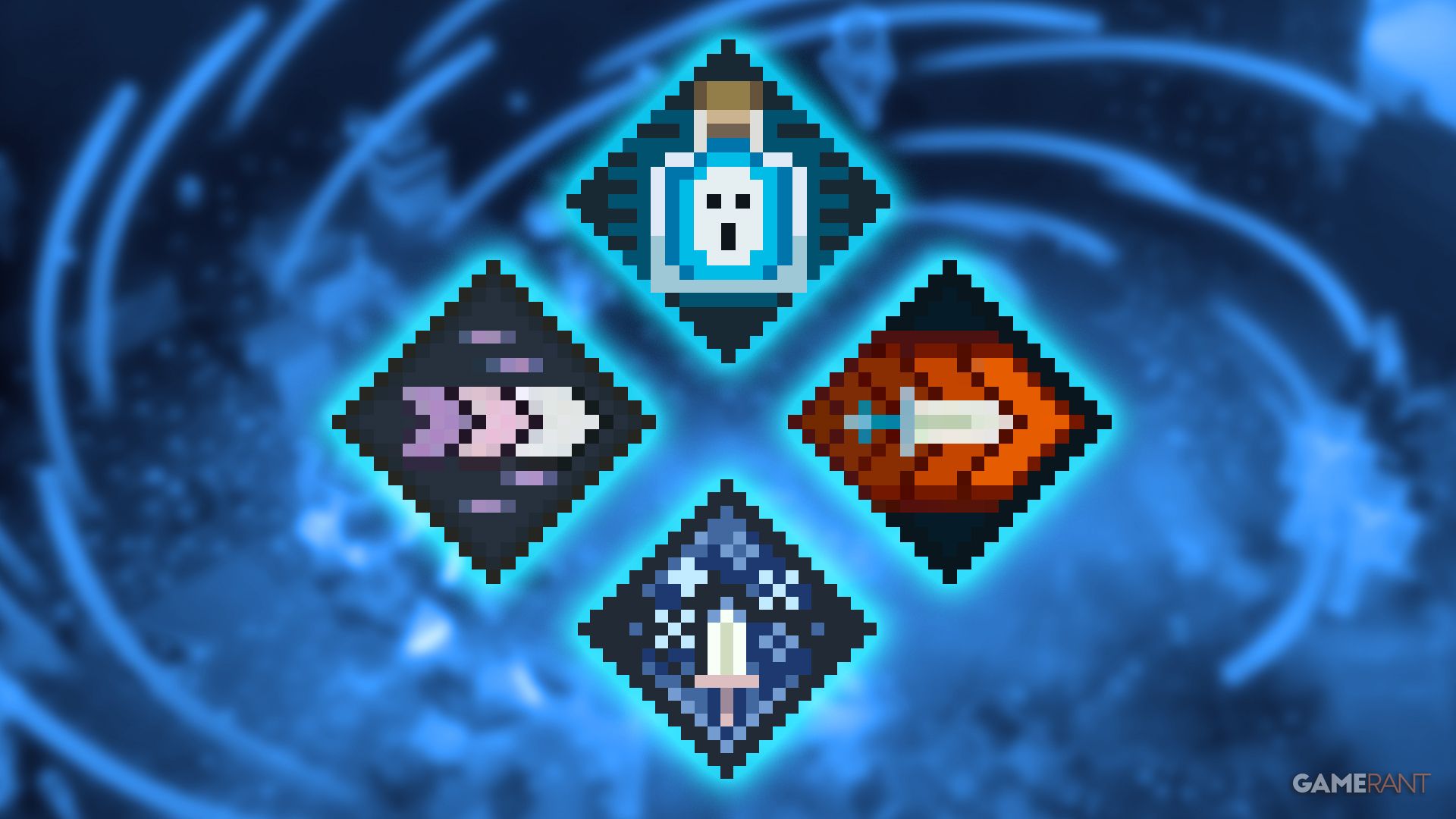 Minecraft Dungeons 2 all enchantments and how to get them