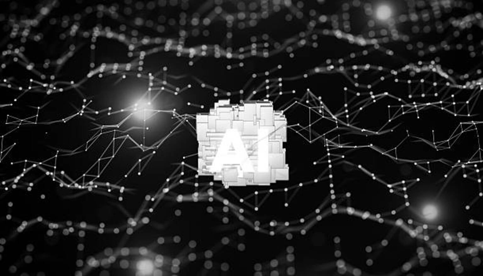 Lawmaker asks US AI firms about possible Chinese theft of model weights ...