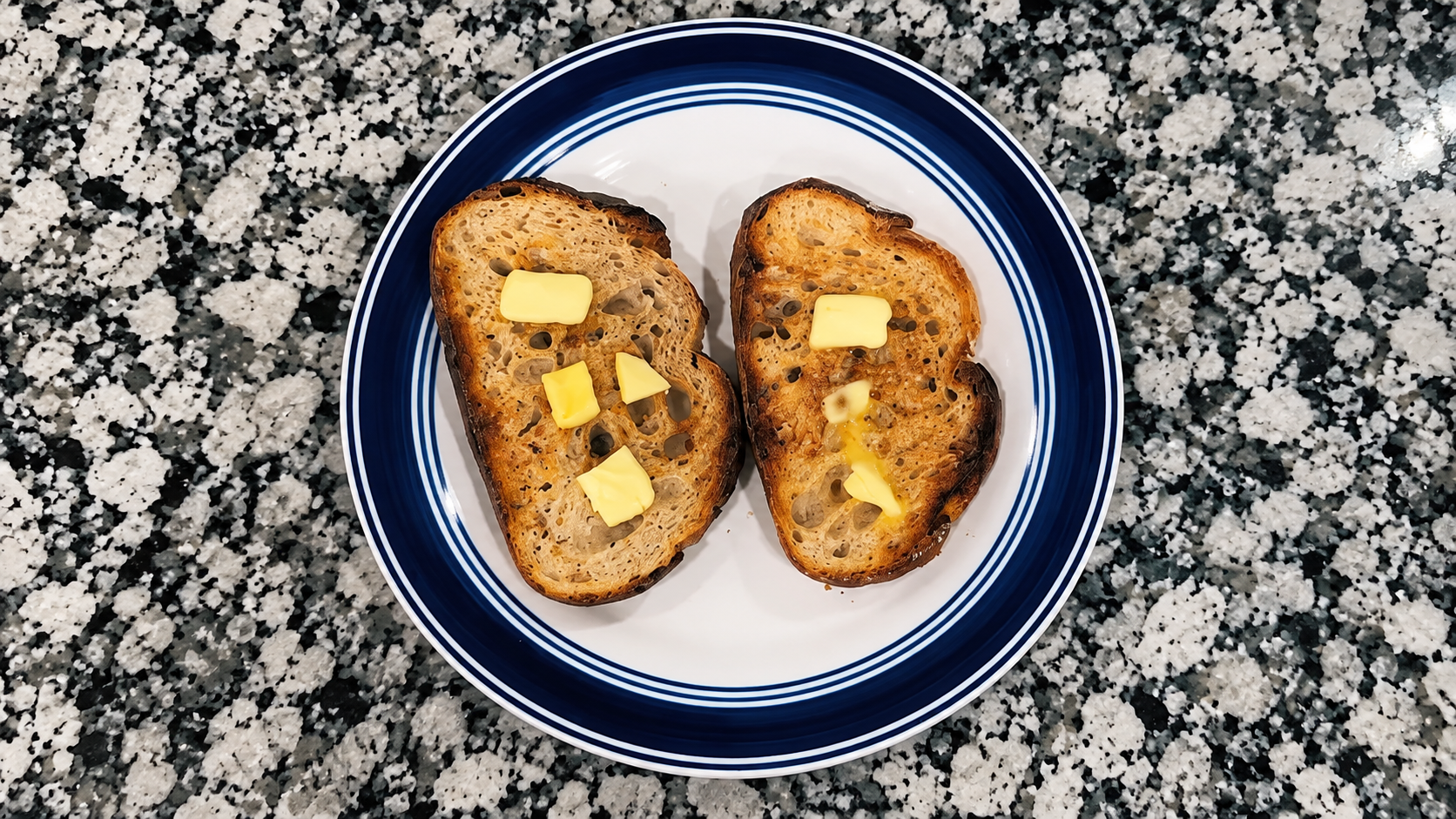 Ultimate bread baking tips & sourdough scoring techniques