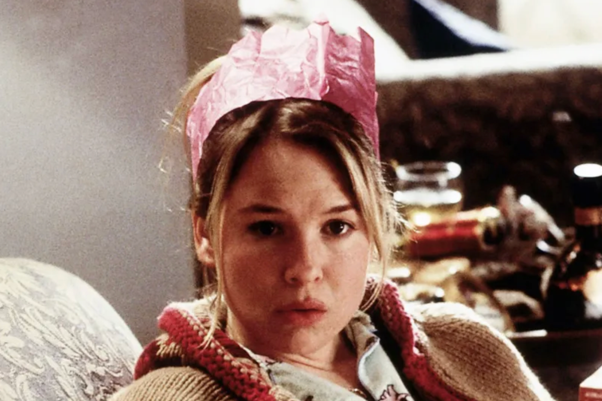 The Independent and ICA London announce free-thinking film festival