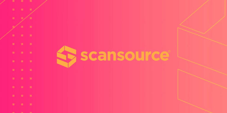 Unpacking Q2 earnings: ScanSource (NASDAQ:SCSC) in the context of other ...