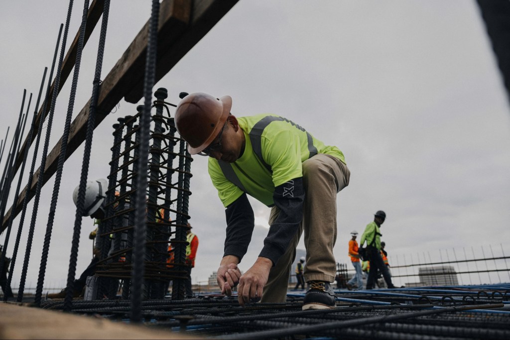 Boot Barn tackles workwear supply challenges with new workforce program