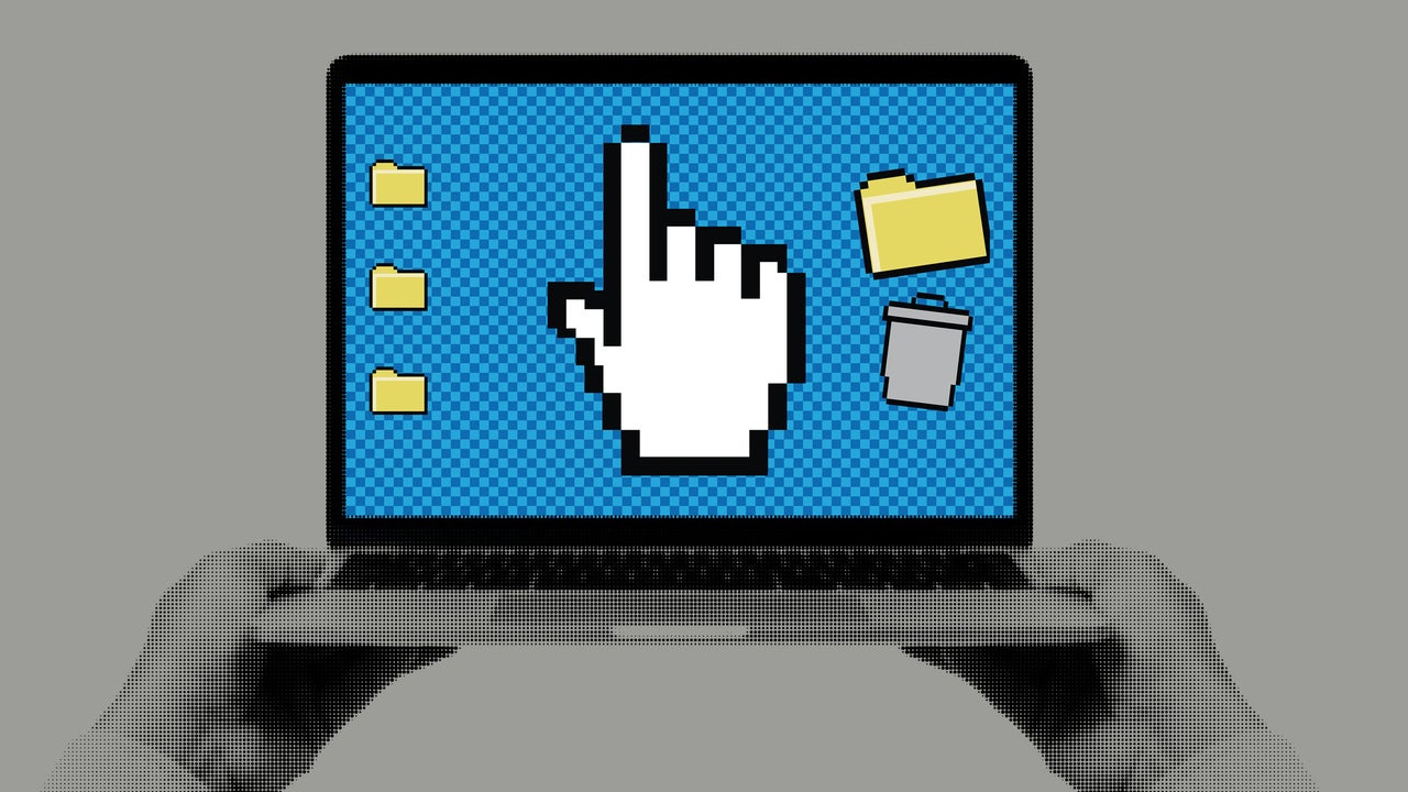 Can’t afford a new computer as memory prices spike? Here’s how to speed ...