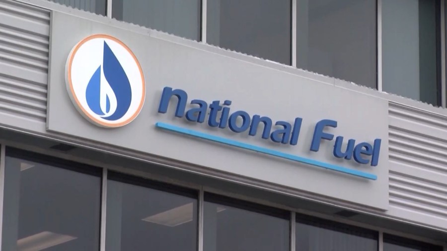 National Fuel acquires Ohio gas utility company