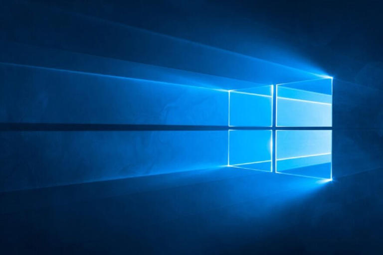 Windows : ce réglage secret très simple fait démarrer votre PC beaucoup ...