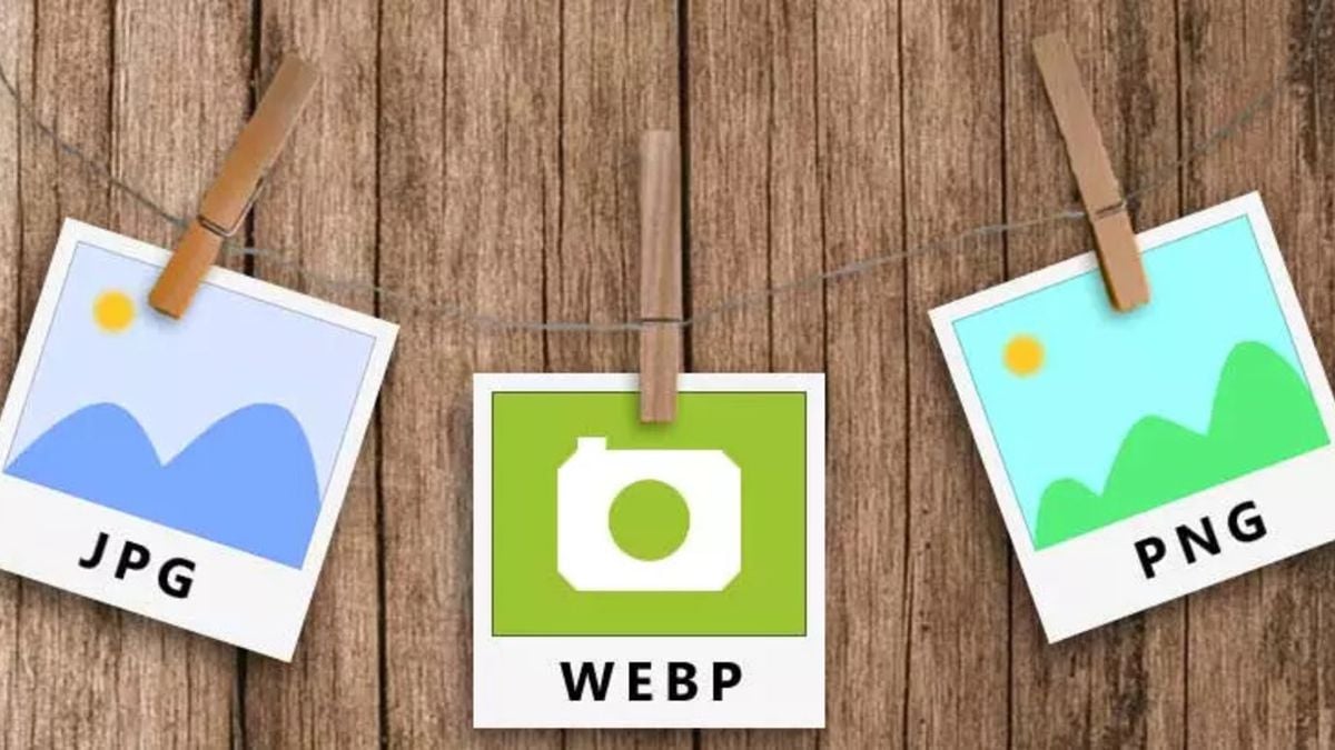 JPG vs PNG vs WebP: Mana yang bikin gambar tetap bagus tapi file nggak ...
