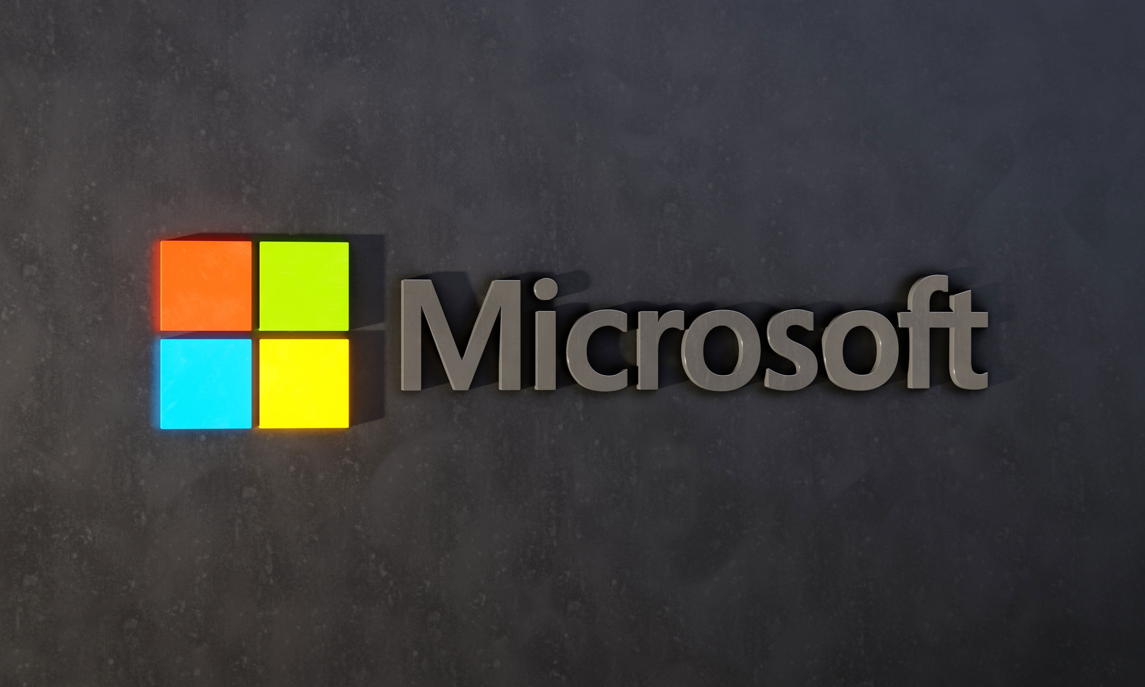 2 Georgia colleges partner with Microsoft to train students for data ...