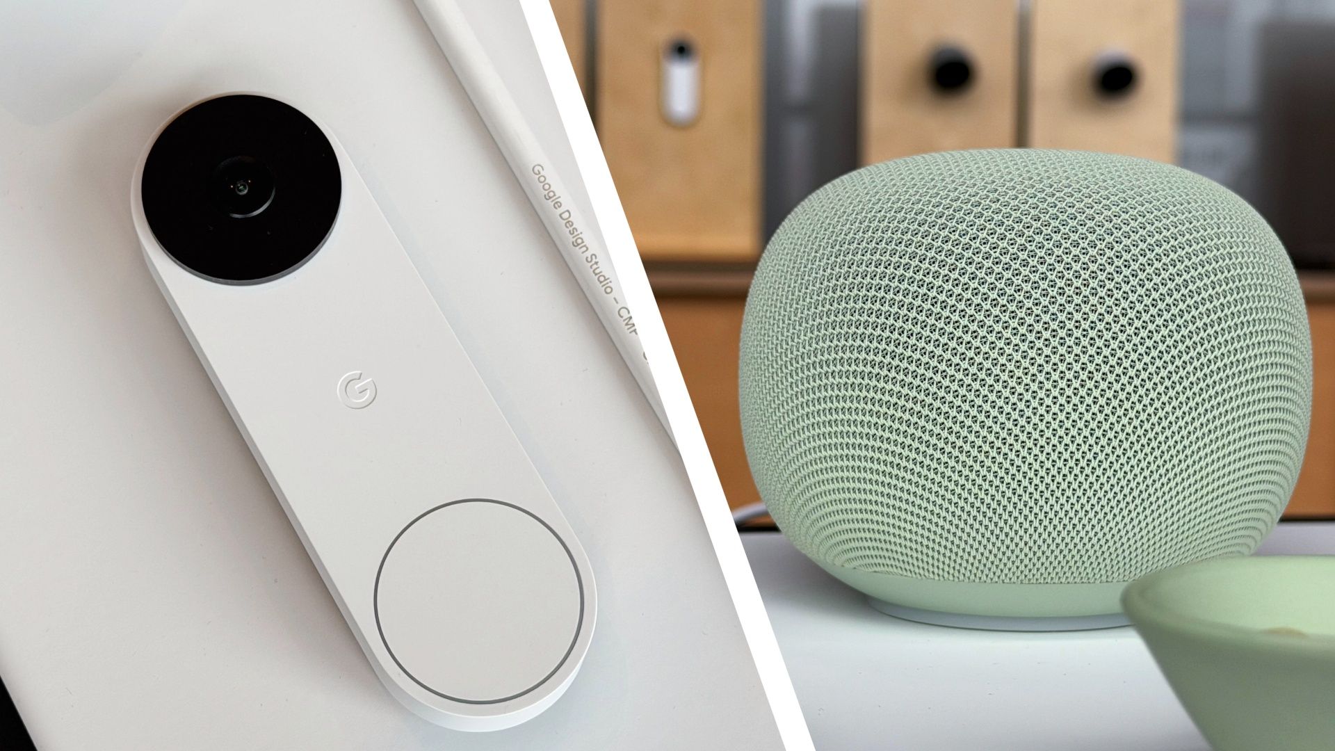 Google Home rolls out new updates for voice commands and app features