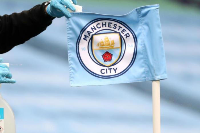 Manchester City expulsion risk escalates as Premier League executives ...