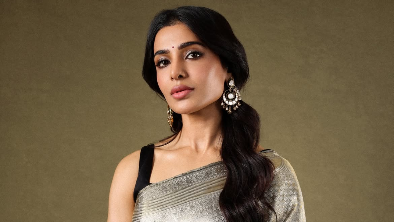Bombay High Court orders takedown of Samantha Ruth Prabhu deepfakes, AI ...