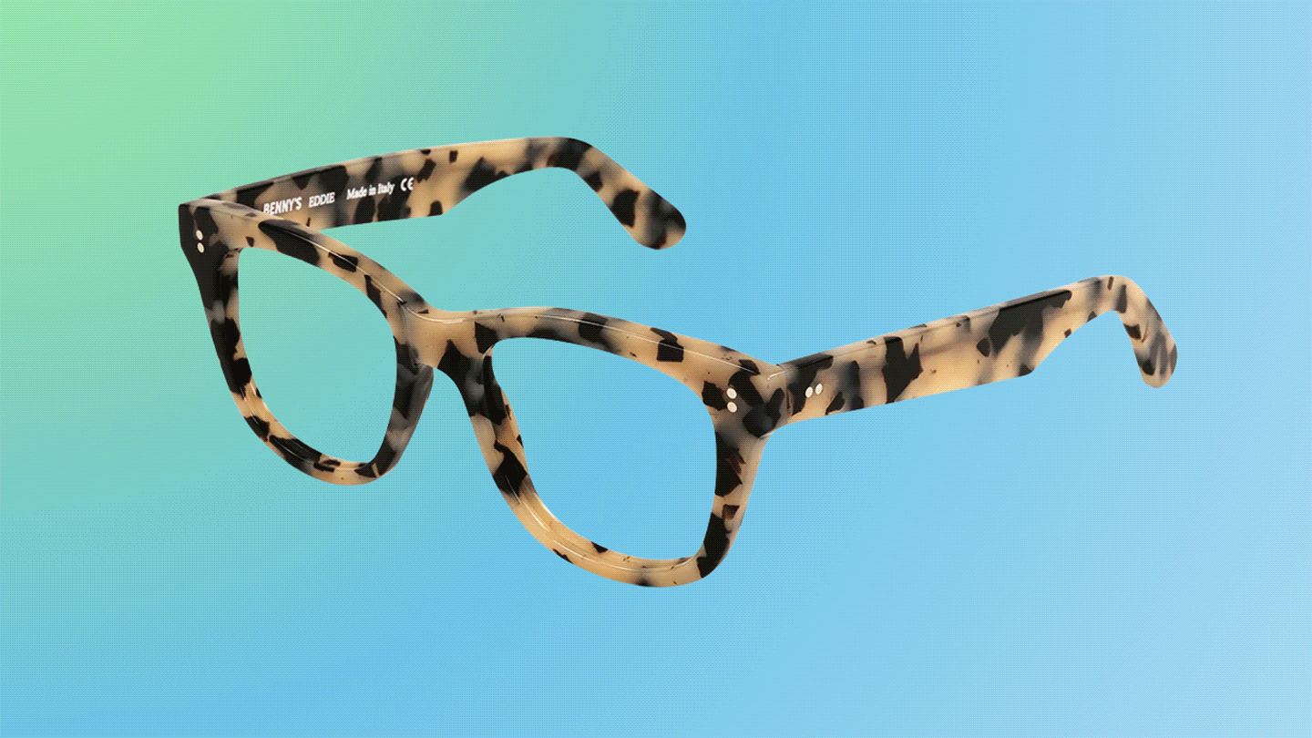 Where to Buy Blue Light-Blocking Glasses to Balance Out All That Screentime