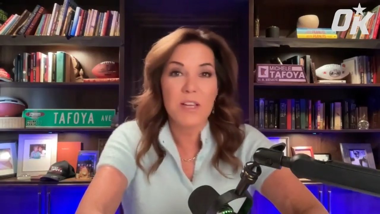 Is media addicted to hyperbole?