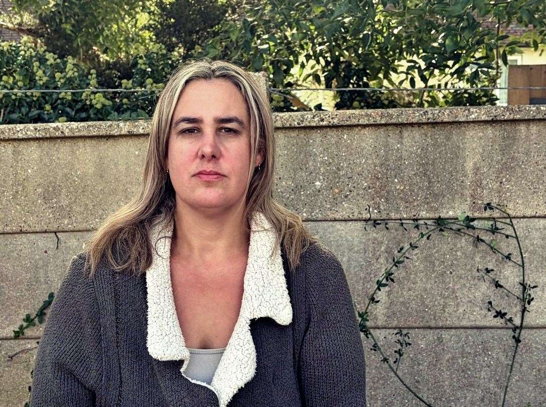 My son accused me of eating his bread – but the truth was absolutely ...