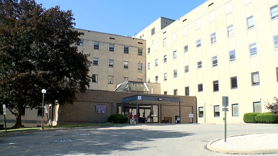 Mahoning County Board of Elections has new location