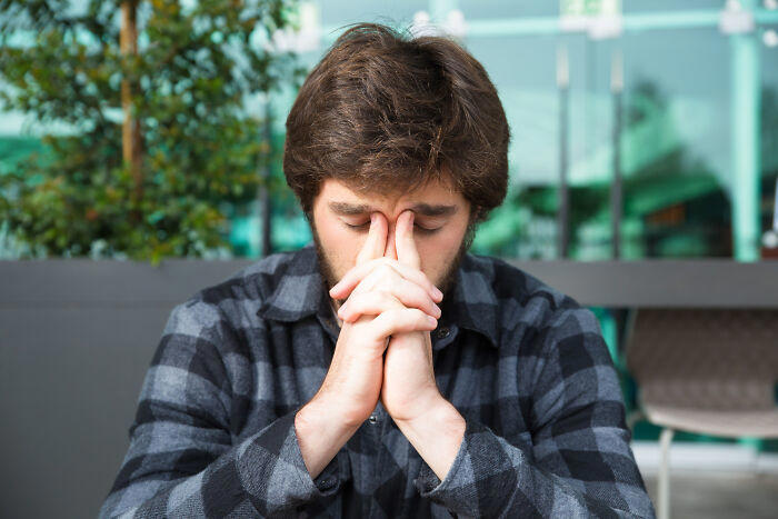 People share 70 painfully awkward things that happened at work