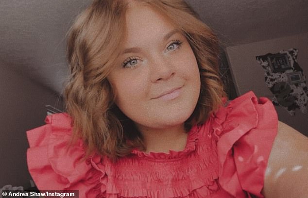 Idaho mom charged with murdering toddler twins after blaming vaccines