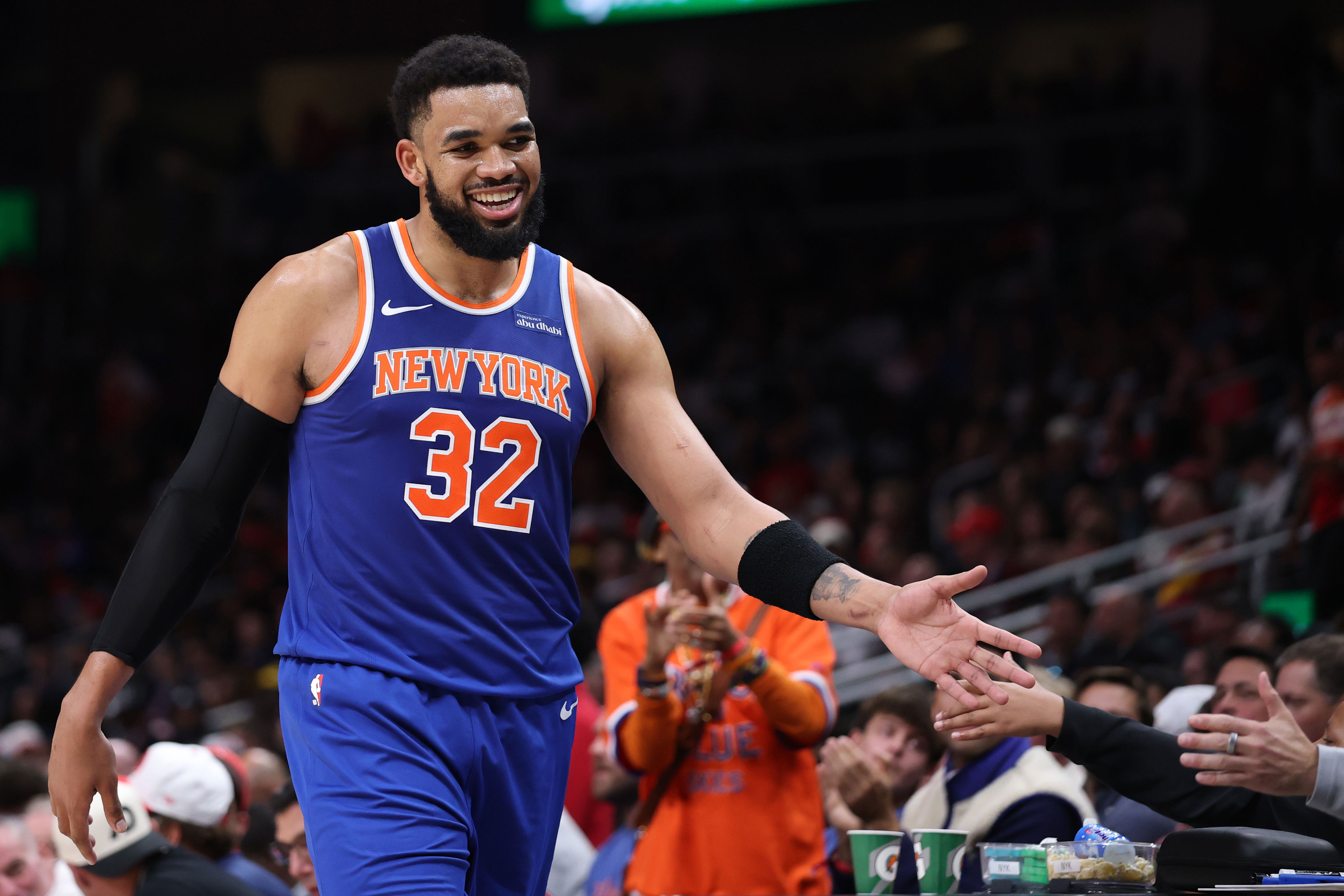 Fantasy basketball: Playing in a Yahoo high score league? Here are some ...