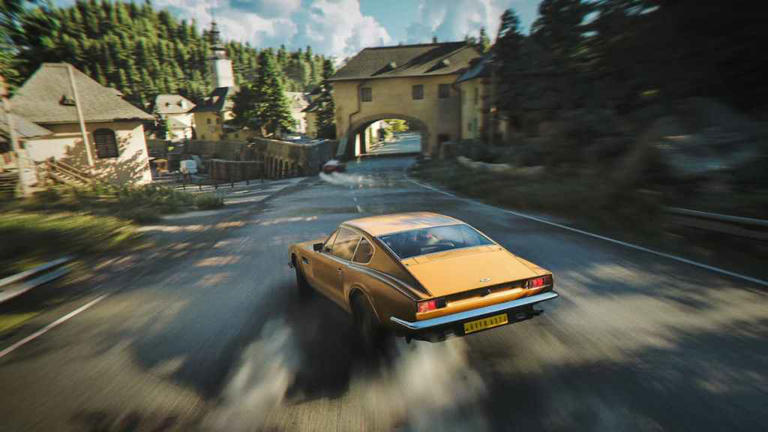 Free DLC for 007 First Light drops today, including 2 new missions and more