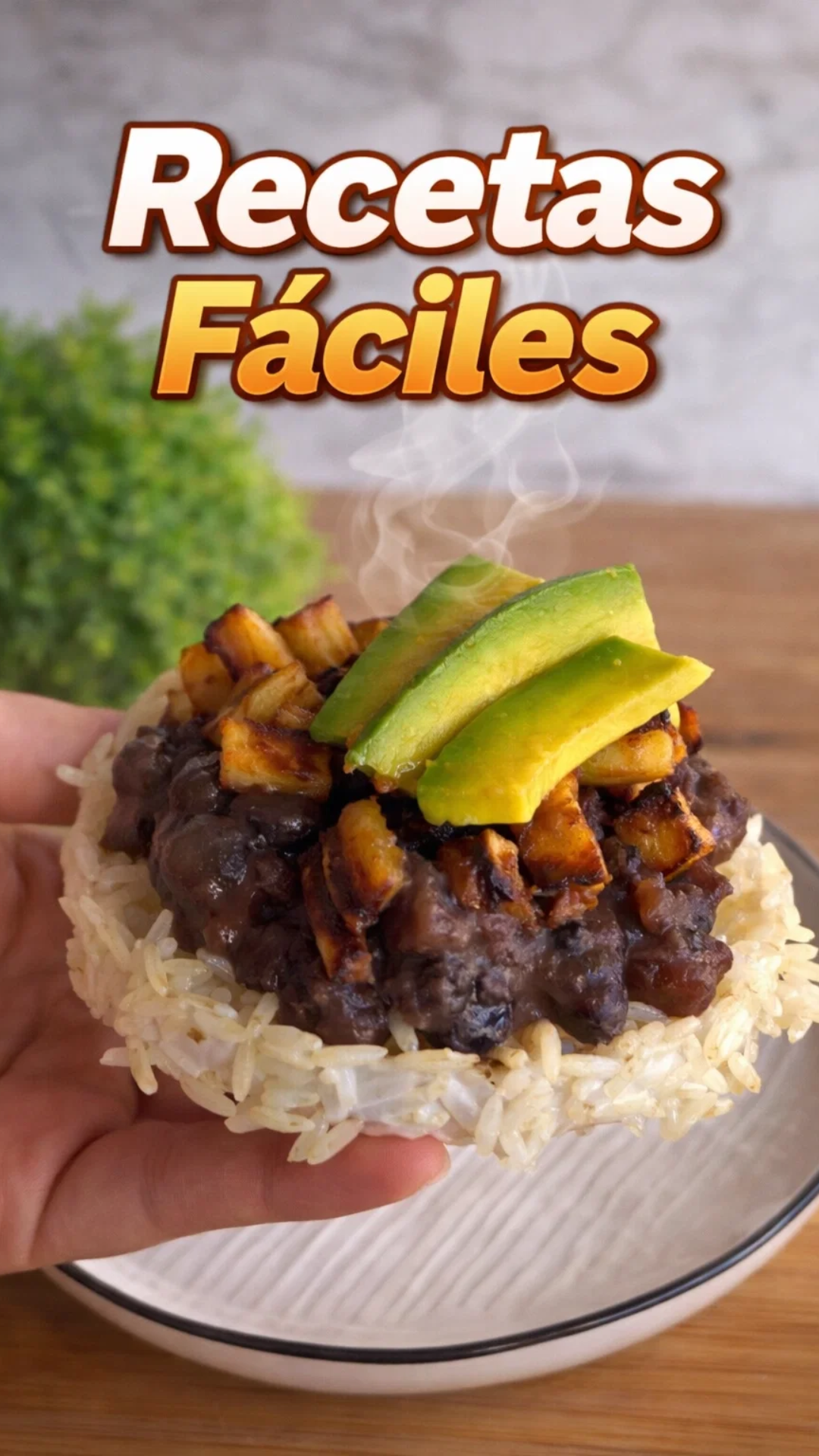 Recetas caseras fáciles desde empanadas de plátano hasta lasaña