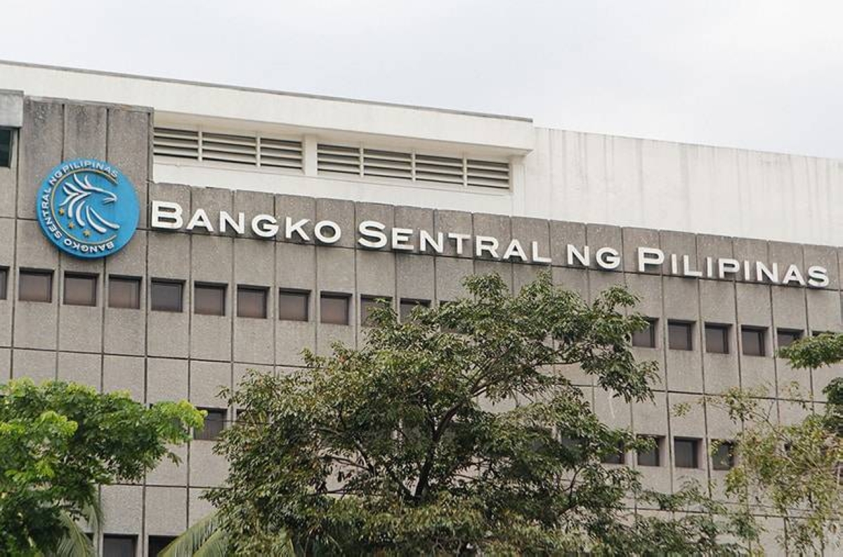 Bank lending, money supply growth up in Aug