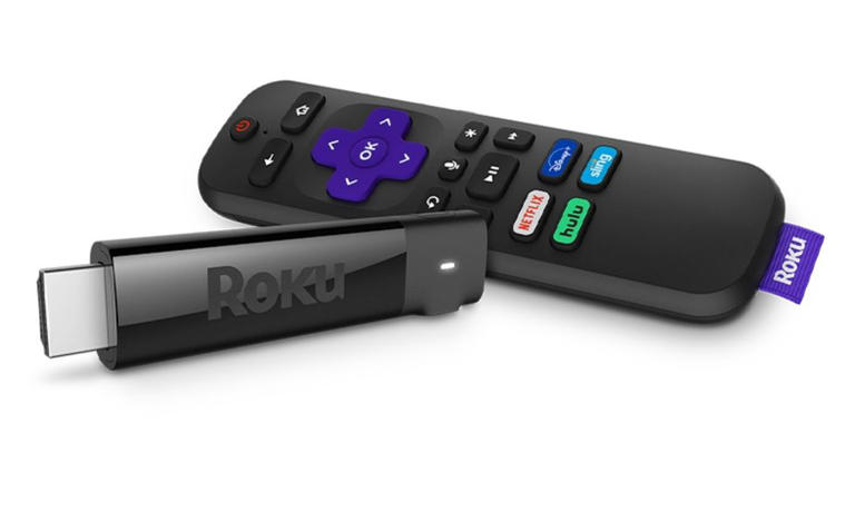 Best Prime Big Deal Days 2026 deals