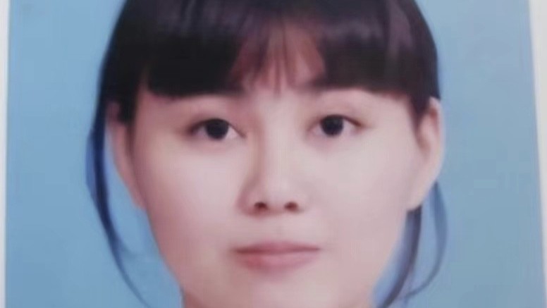 The rice cooker that exposed a brother’s murder plot