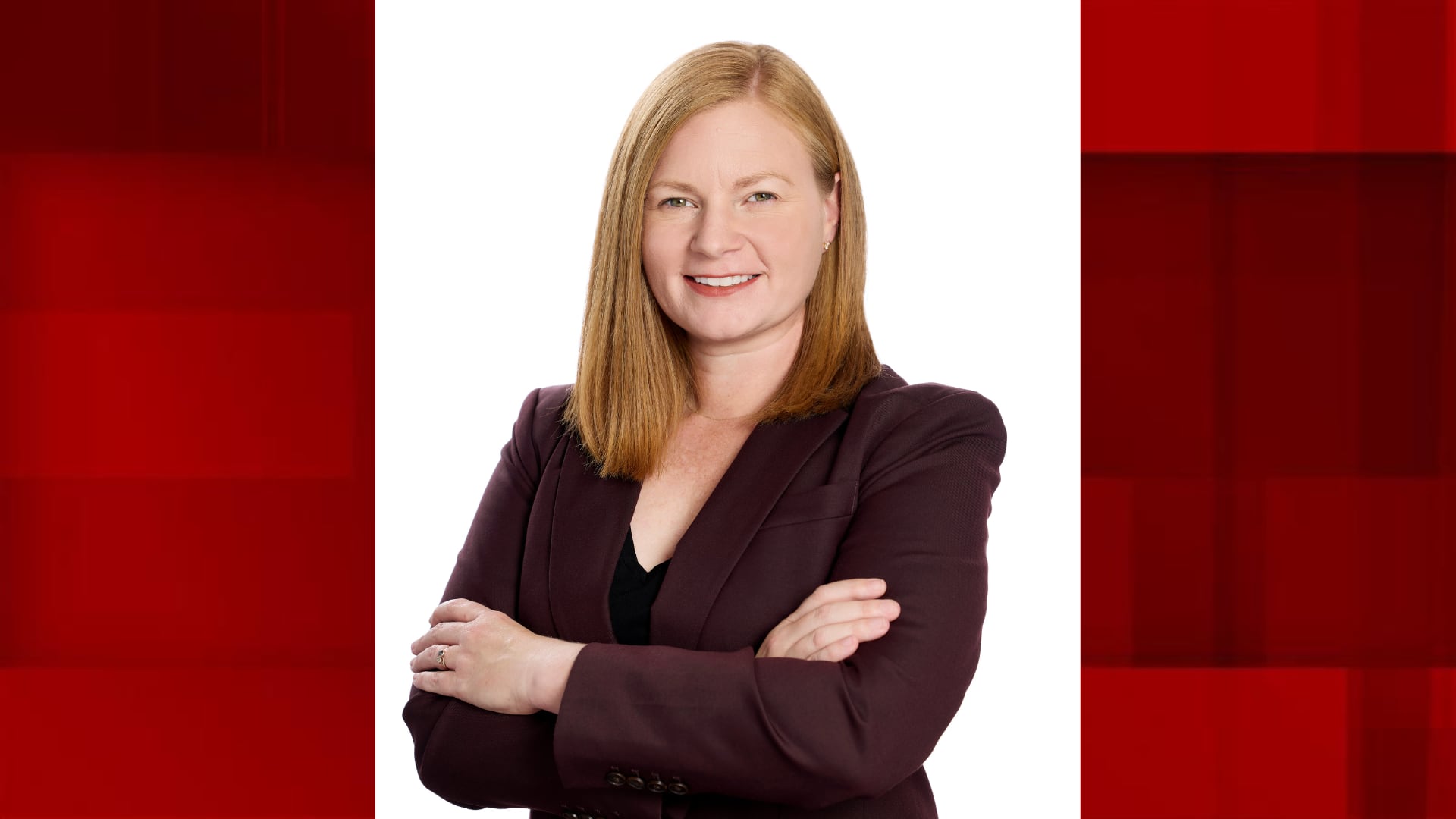 St. Louis City announces appointment of next building commissioner