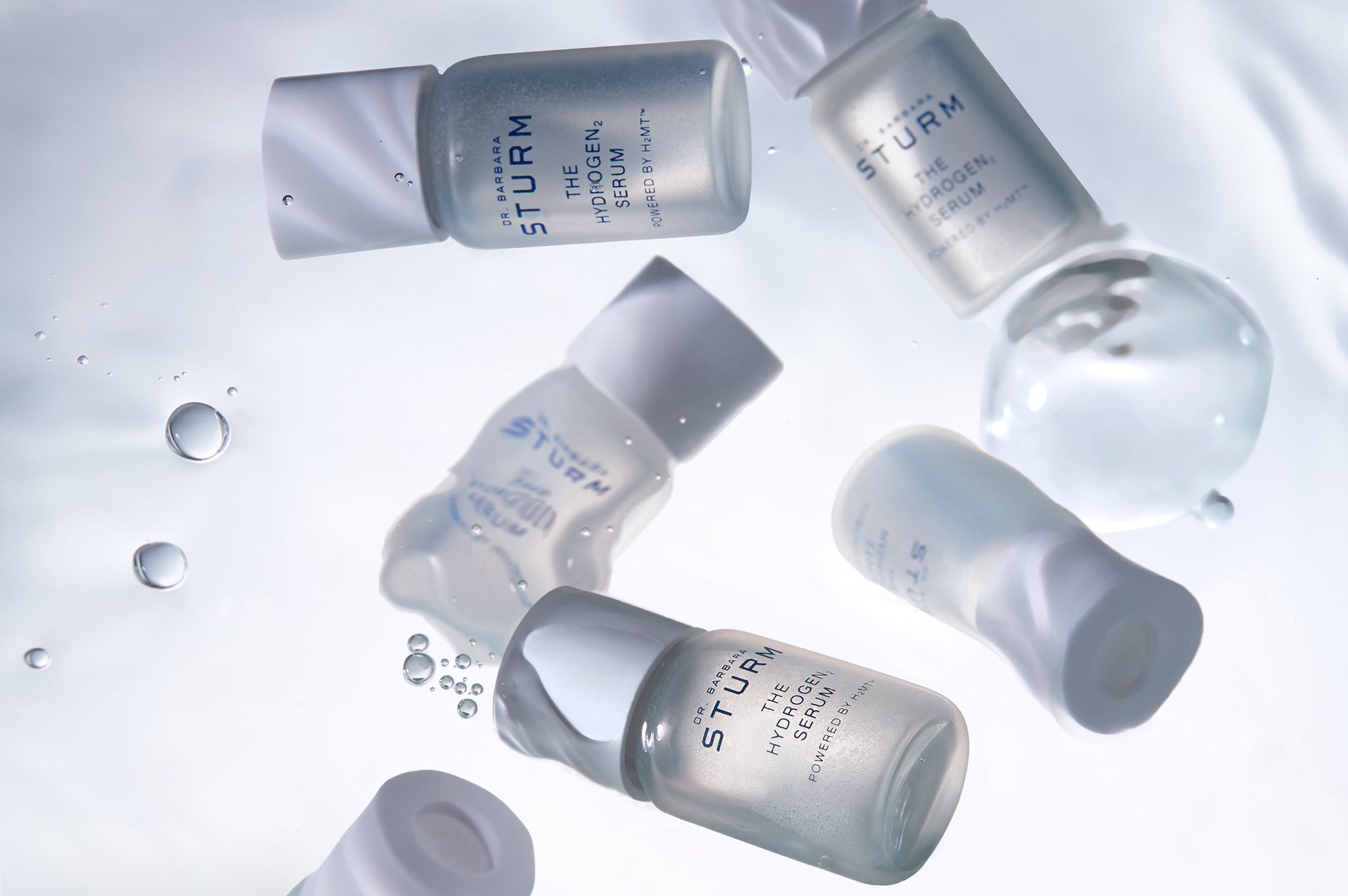 This celebrity-loved skin care expert just launched a ‘game changer ...