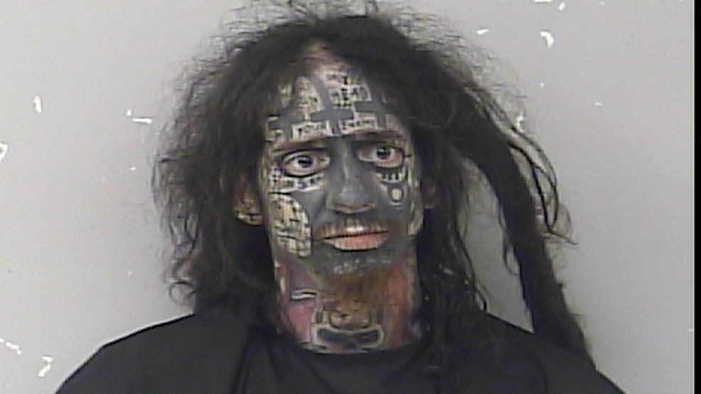 Case reopened: Port St. Lucie TikTok creator jailed on computer-access ...