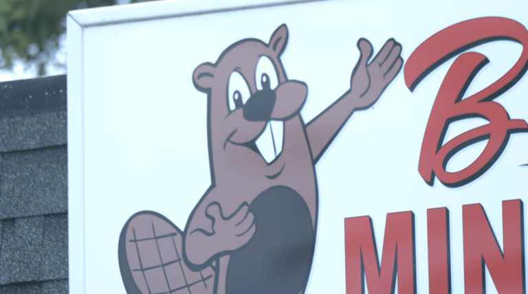 Buc-ee’s and Ohio gas station chain settle trademark infringement lawsuit