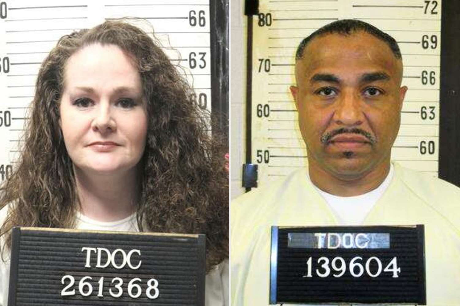 After Tennessee’s last failed execution, doctors warned its lethal ...